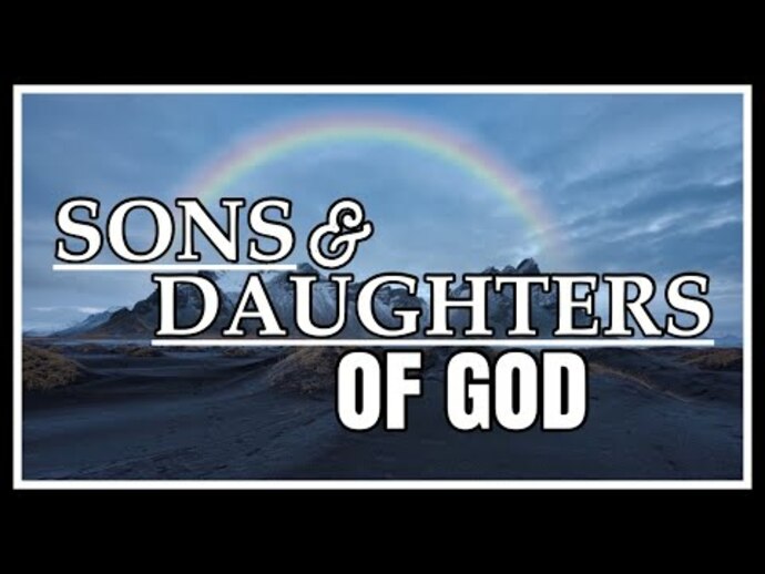 Sermons Vatican Baptist Church sermons-vatican-baptist-church